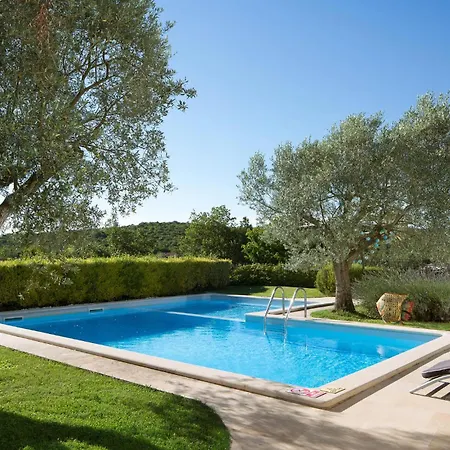 Holiday home Nice Home In Matohanci With Jacuzzi