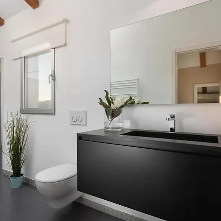 Holiday home Beautiful In With Kitchen *