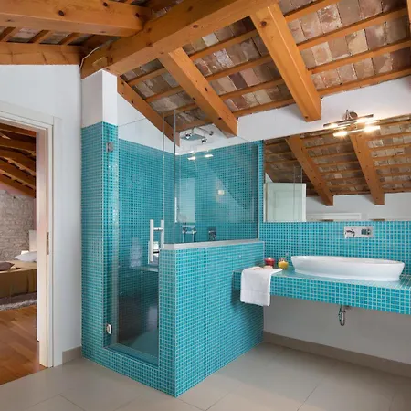 Beautiful In With Kitchen Holiday home Matohanci
